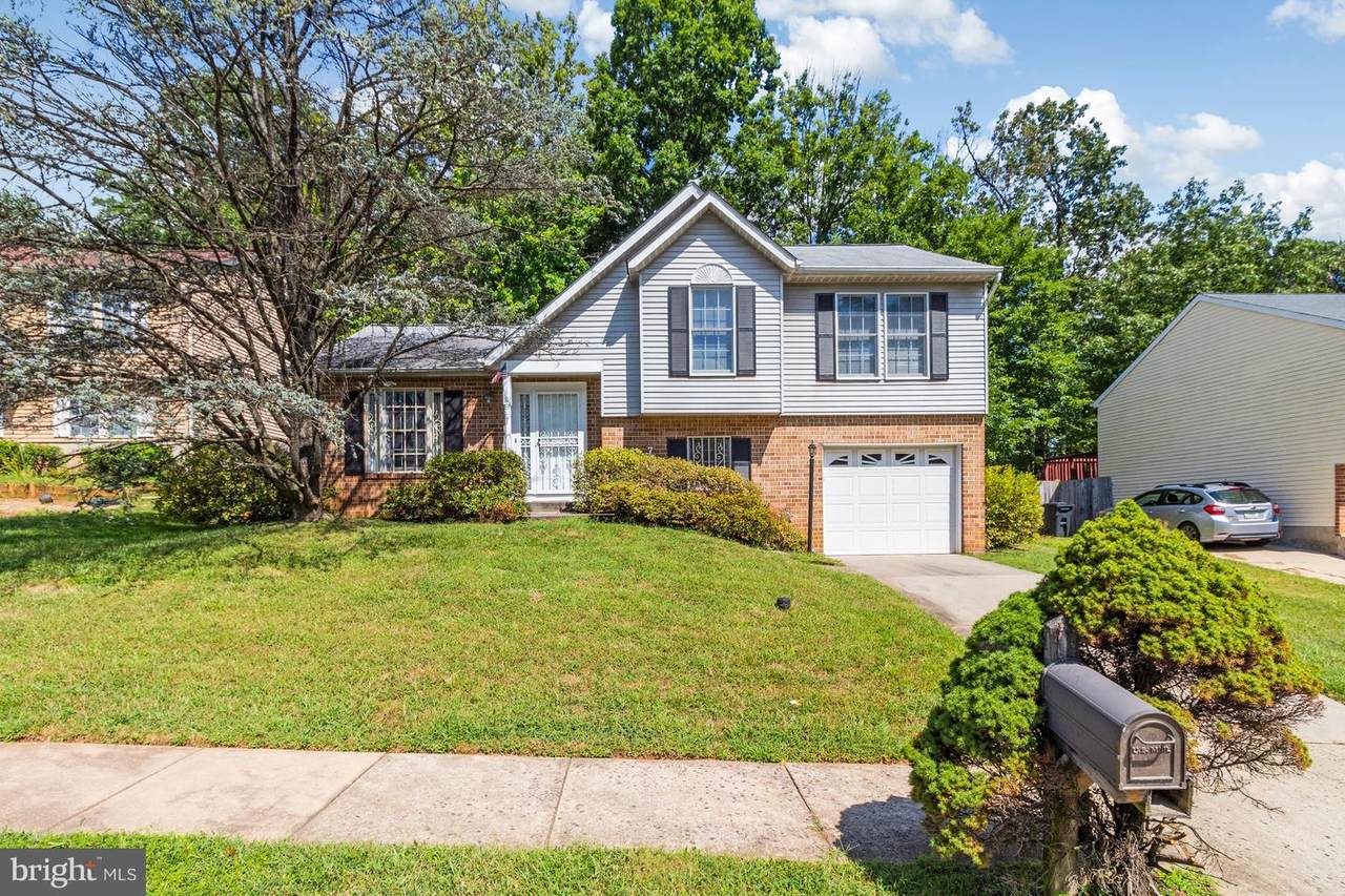 7040 Johnnycake Road - Photo 1