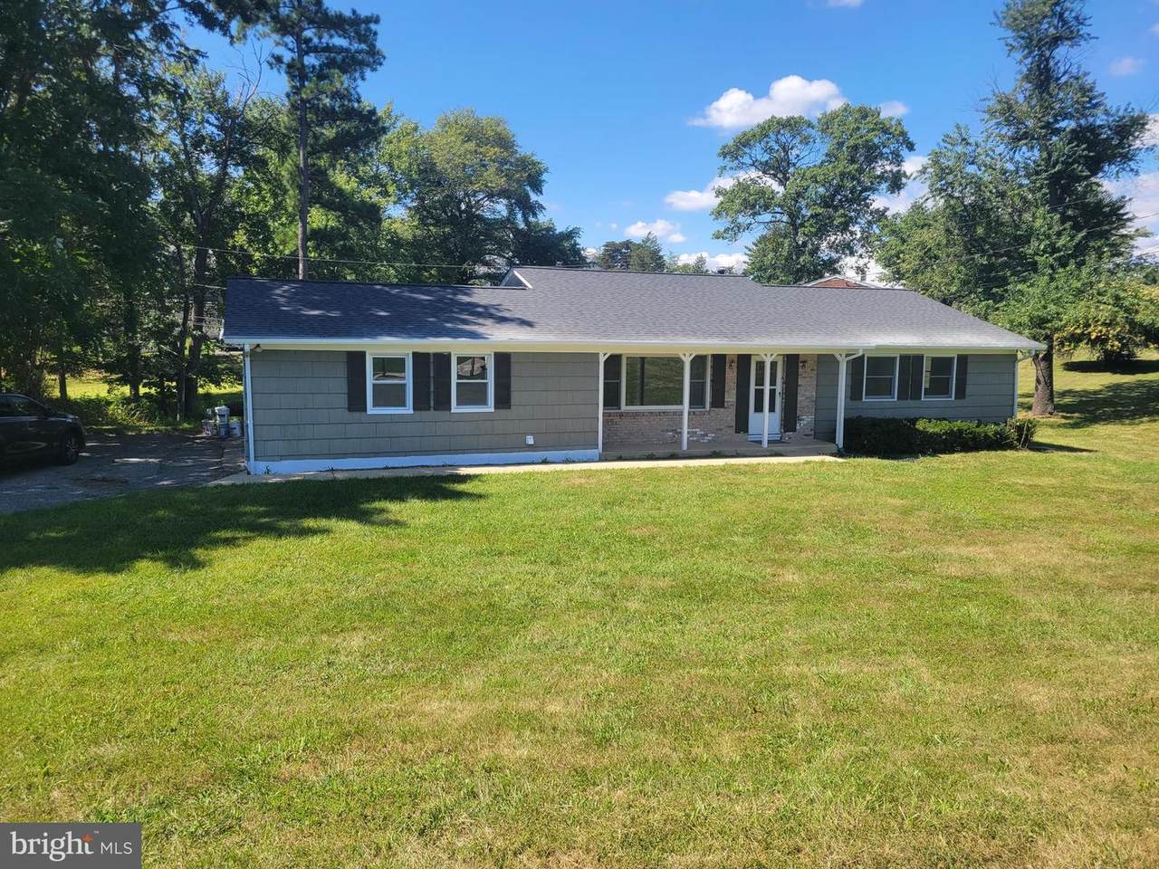 5802 Bellanca Drive - Photo 1