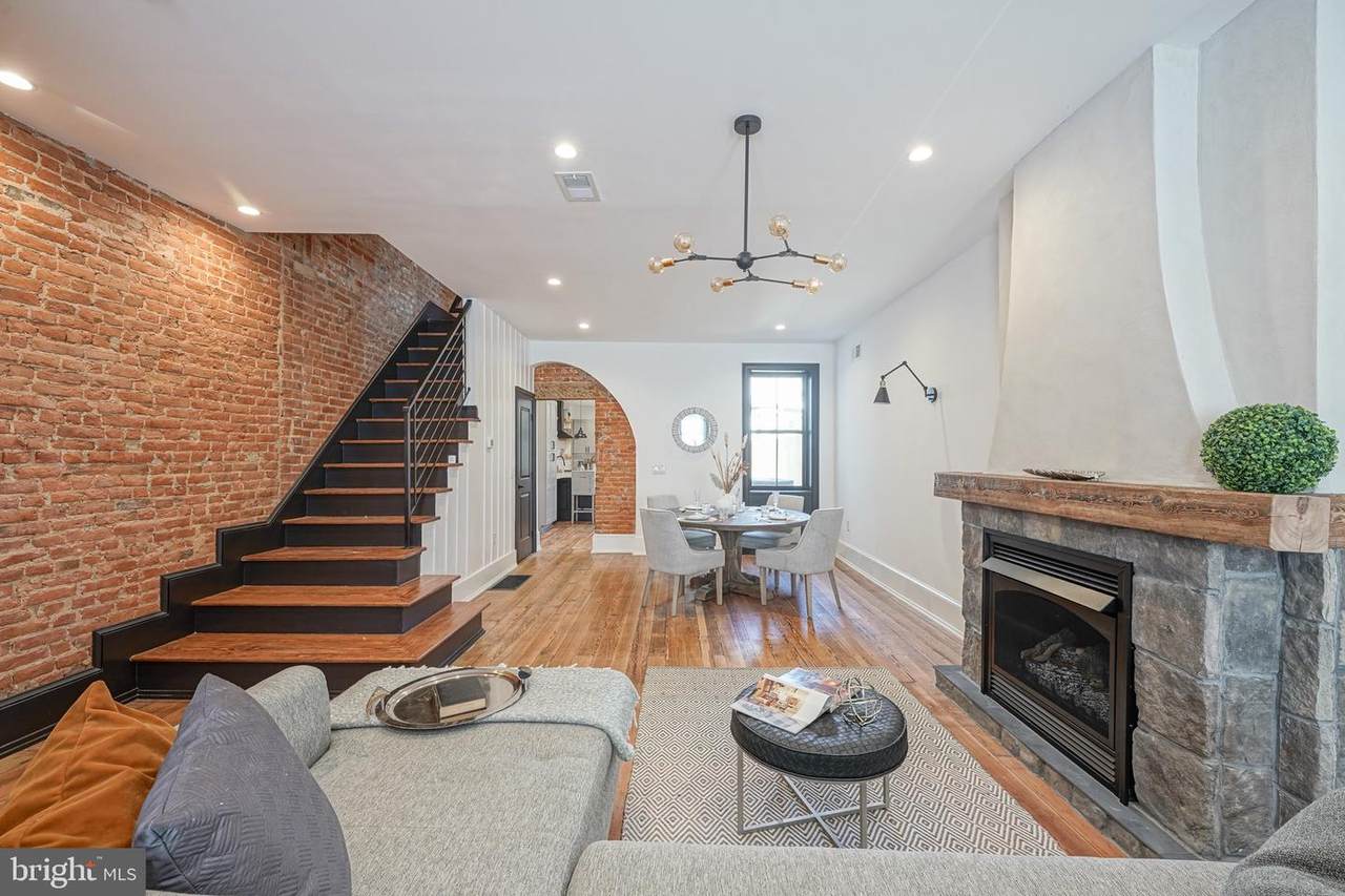 2210 Trenton Avenue - Photo 1