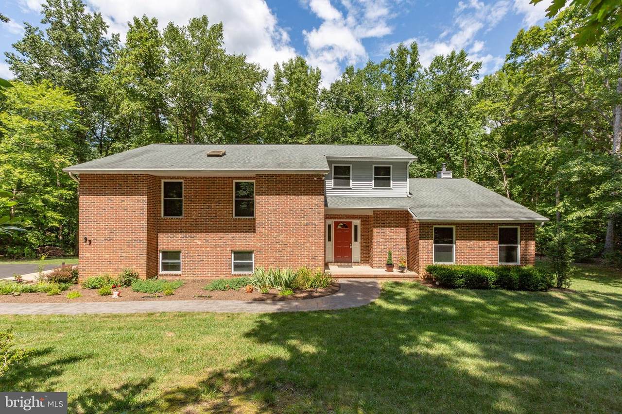 97 Lakeland Road - Photo 1