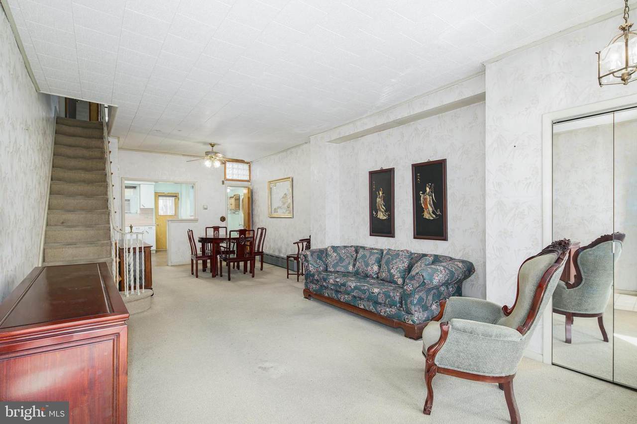 2203 Bucknell Street - Photo 1