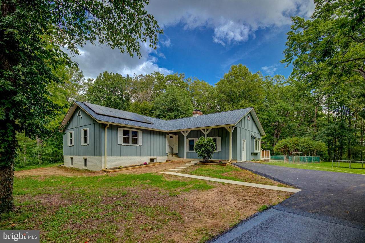 13010 Wooded Acres Court - Photo 1