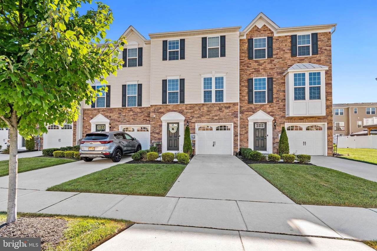 114 Village Green Lane - Photo 1