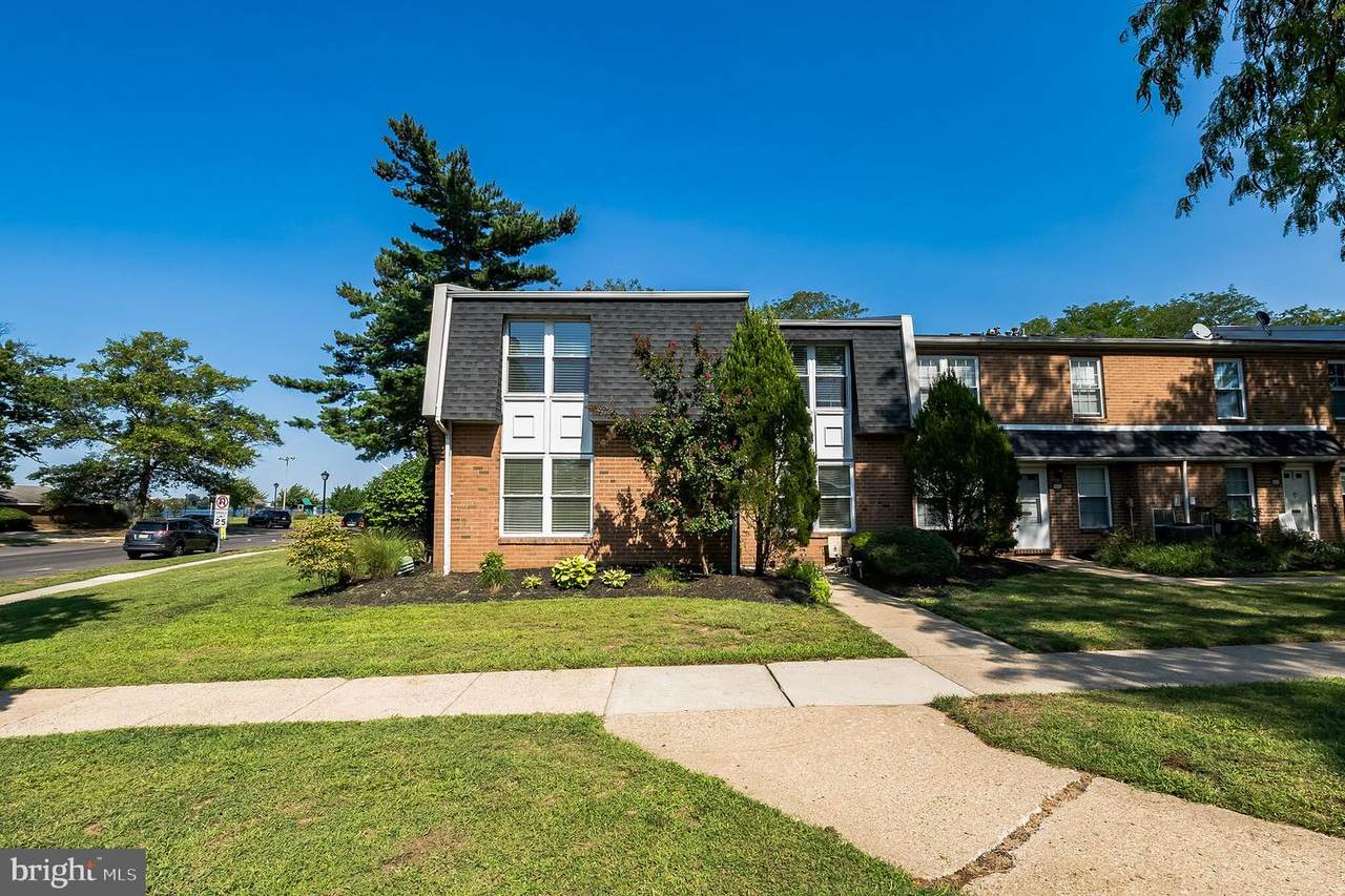 1069 Harbour Drive - Photo 1