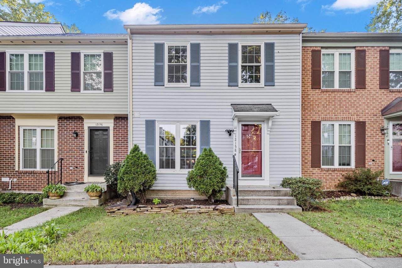 12158 Island View Circle - Photo 1