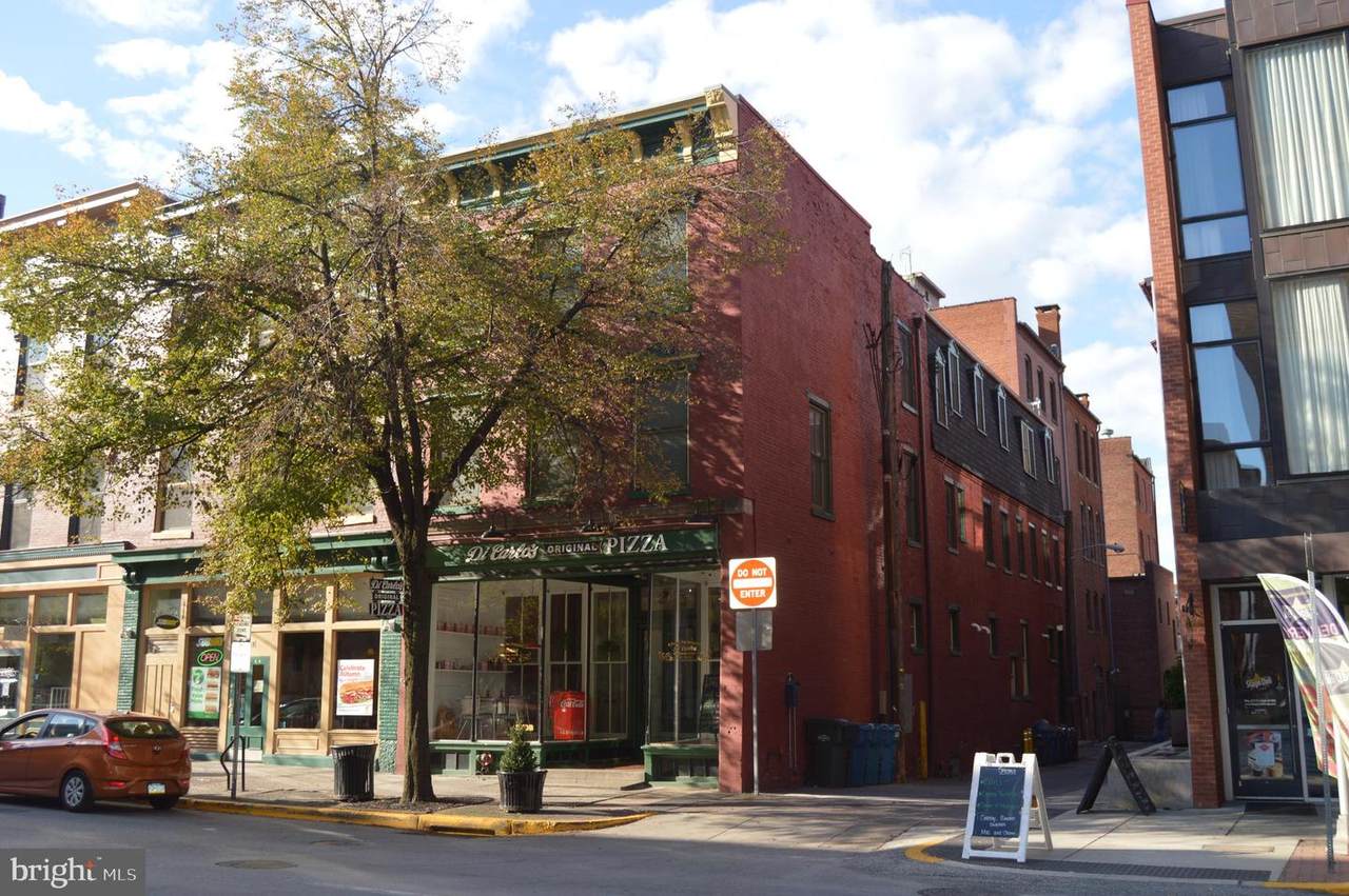 22 George Street - Photo 1