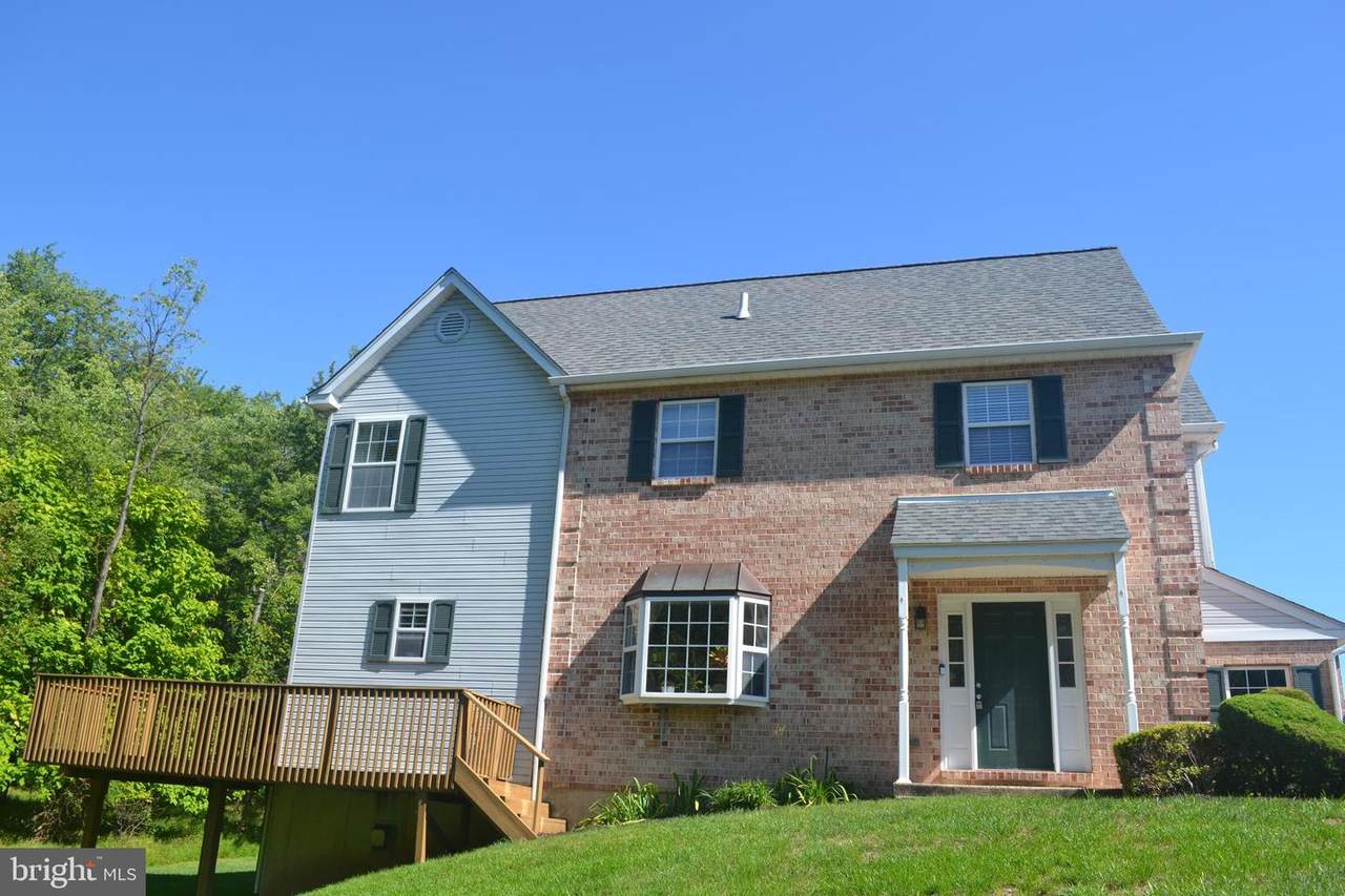 638 Hamilton Court - Photo 1