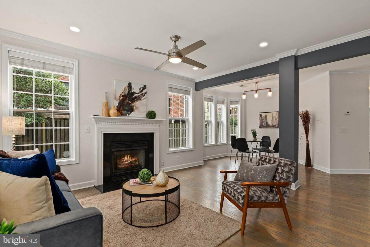 1423 Rhodes Street - Photo 1