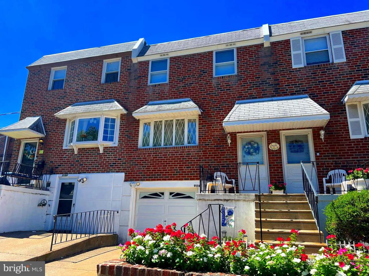 9156 Ryerson Road - Photo 1