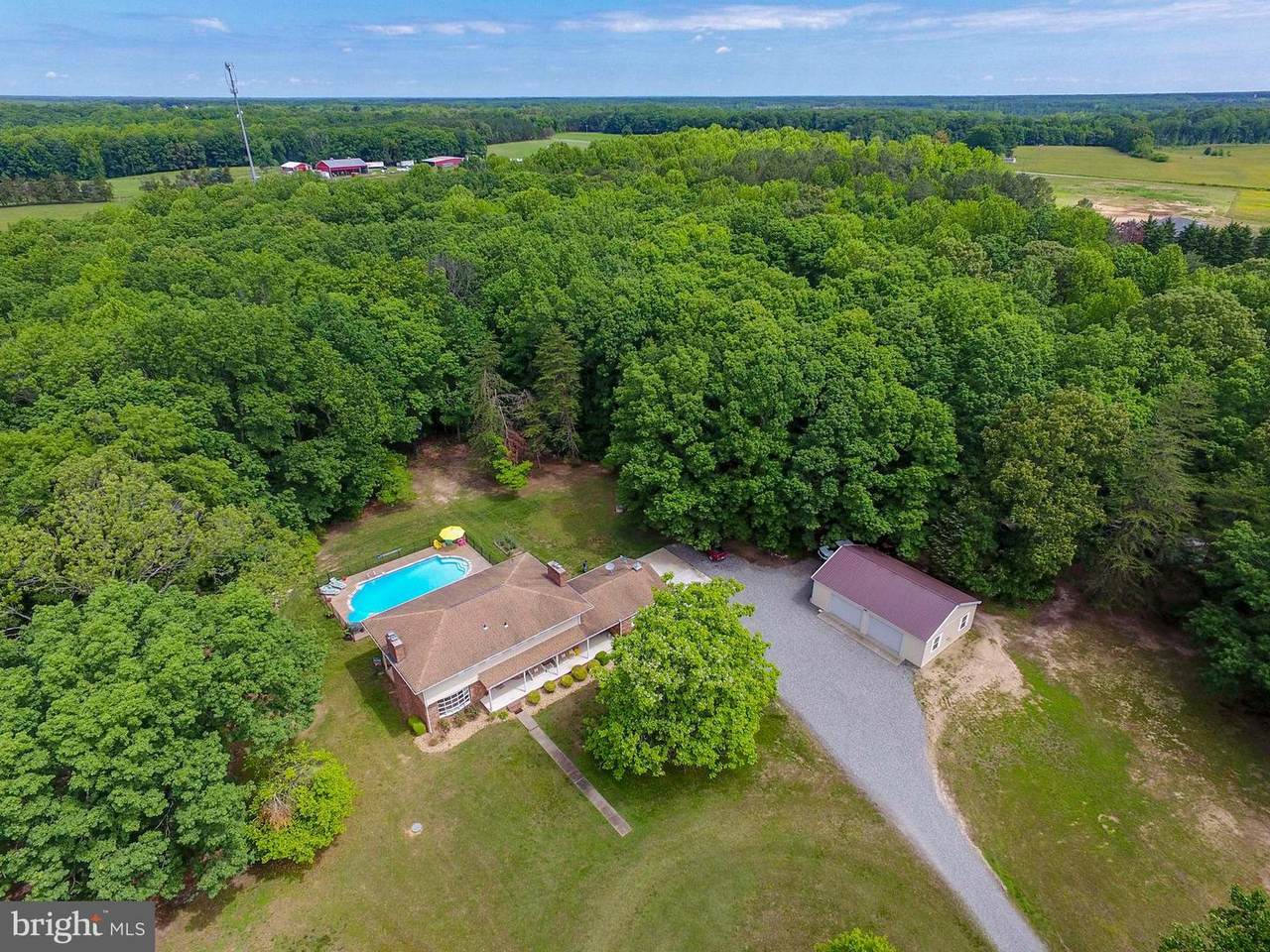 2400 Butler Road - Photo 1