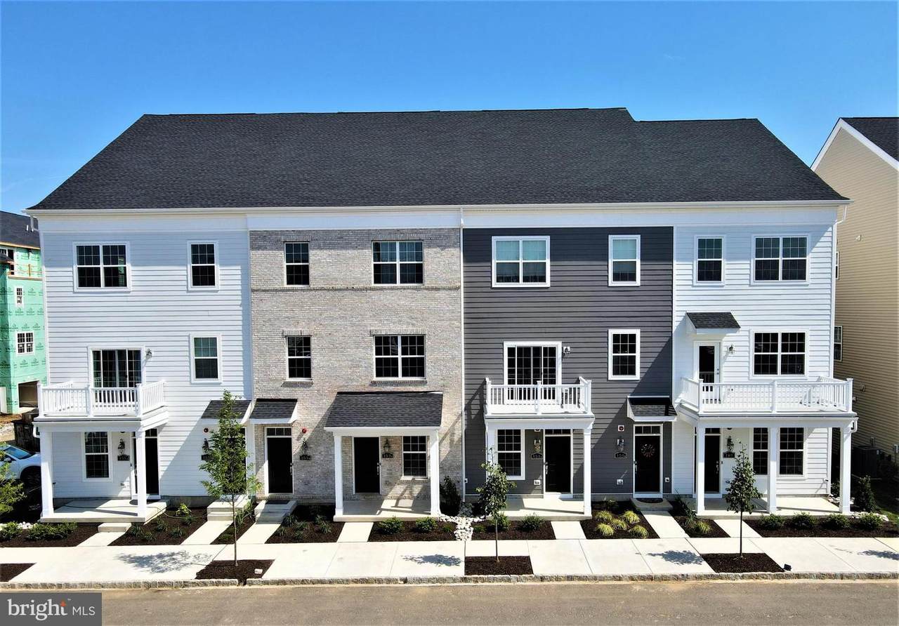 114-A King Street - Photo 1