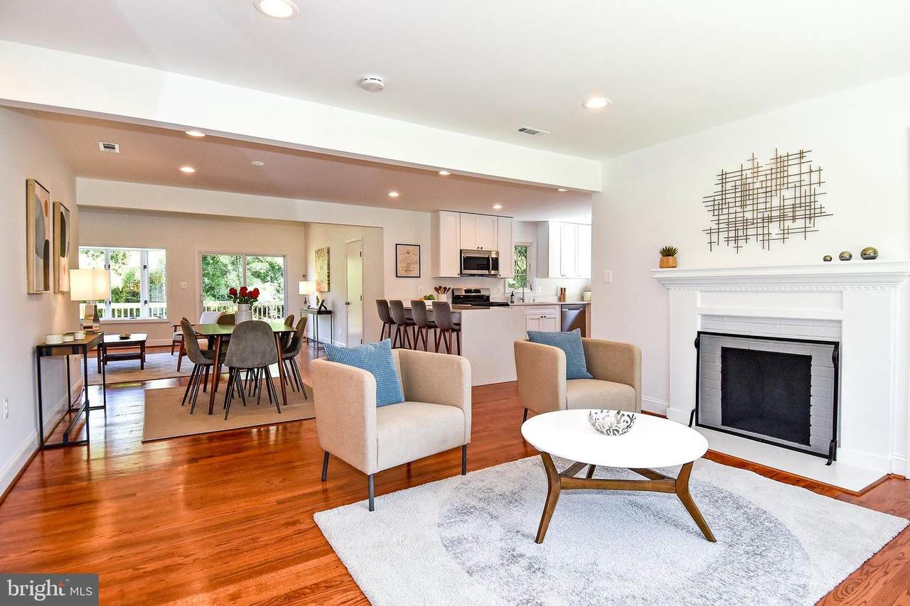 1441 Grandview Road - Photo 1