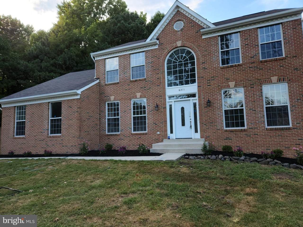 6311 Osborne Road - Photo 1
