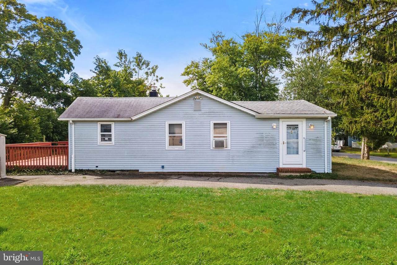 78 Gladney Avenue - Photo 1