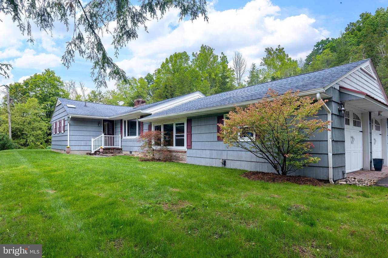 9409 Easton Road - Photo 1