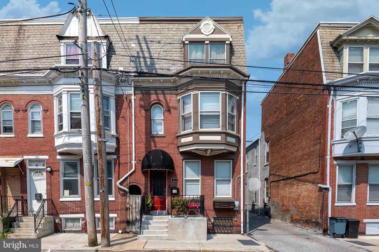 353 King Street - Photo 1