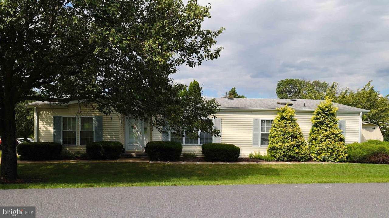 10 Boxwood Court - Photo 1