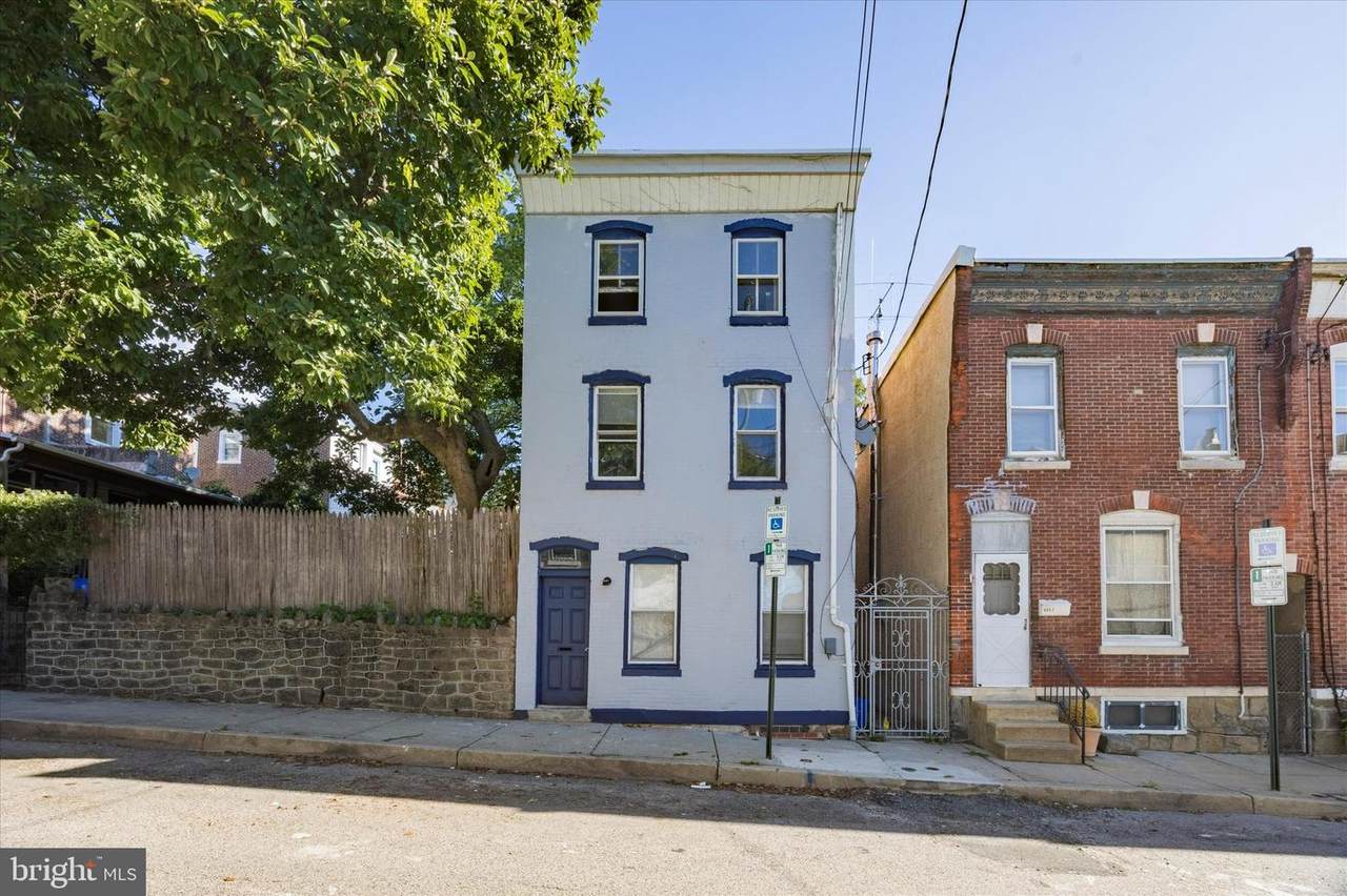 4053 Boone Street - Photo 1