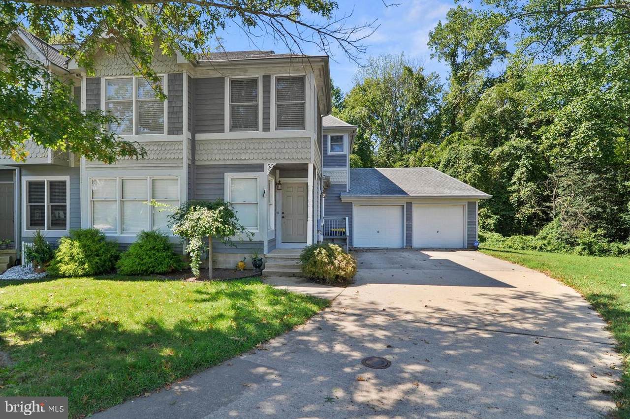 11 Hemsted Court - Photo 1