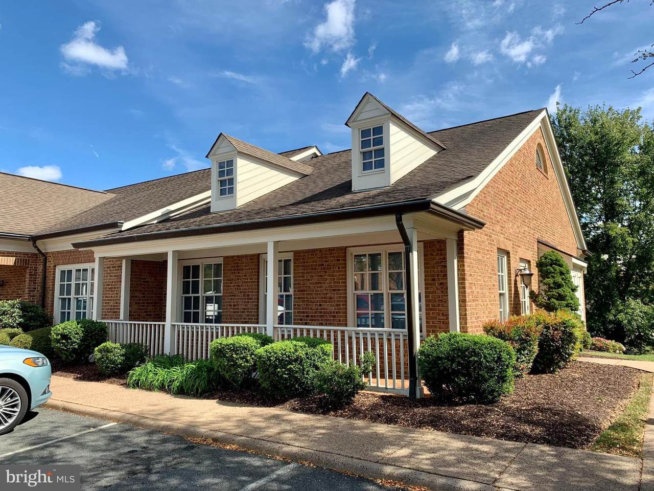 1400 Sunset Lane - Photo 1