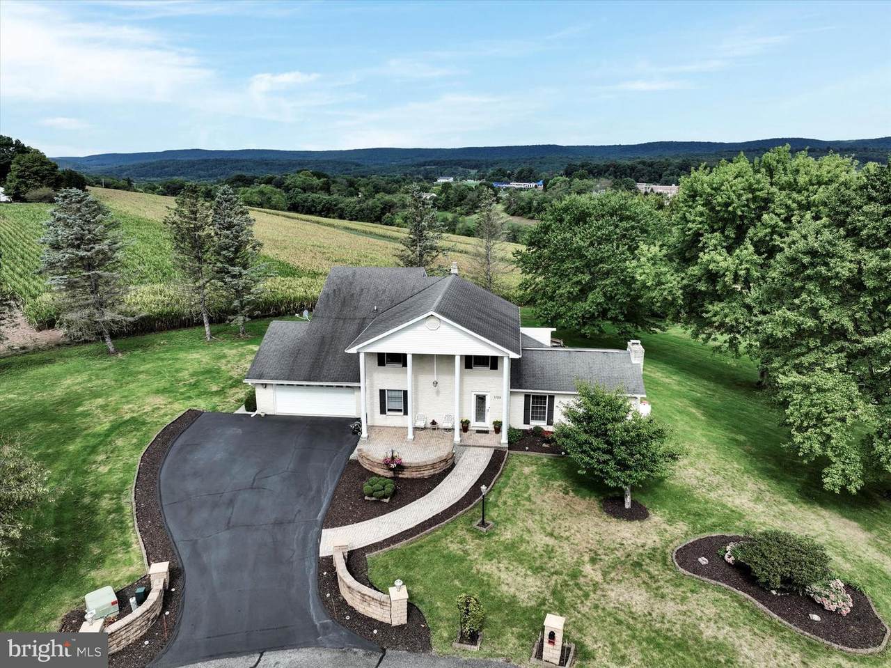 1729 Breckenridge Road - Photo 1