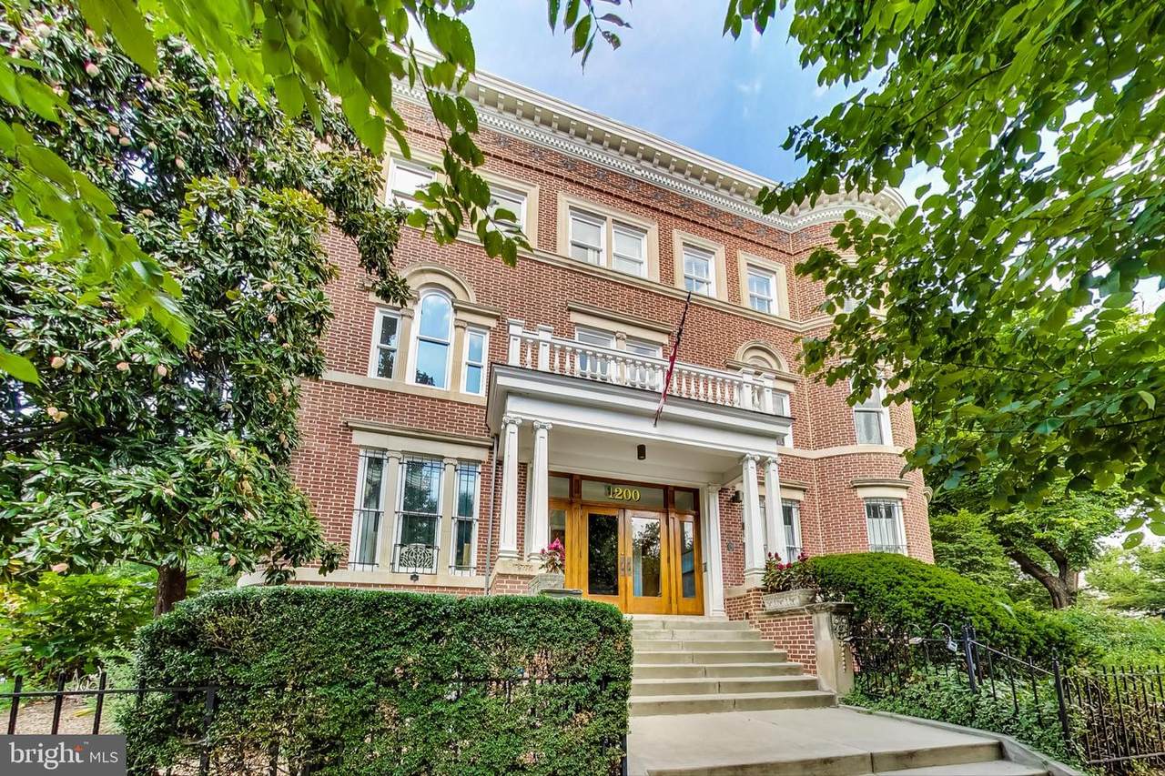1200 Capitol Street - Photo 1