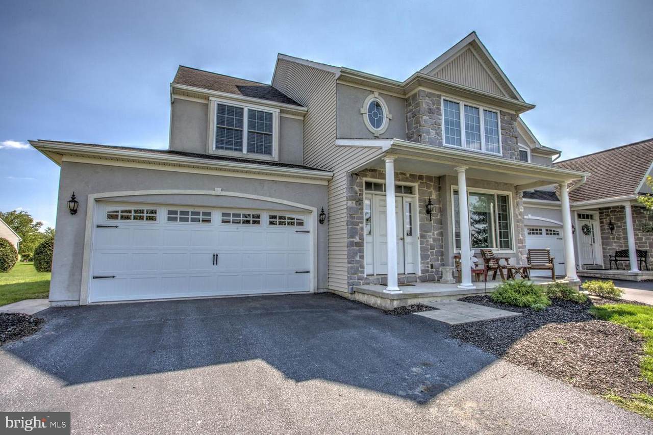 4315 Green Park - Photo 1