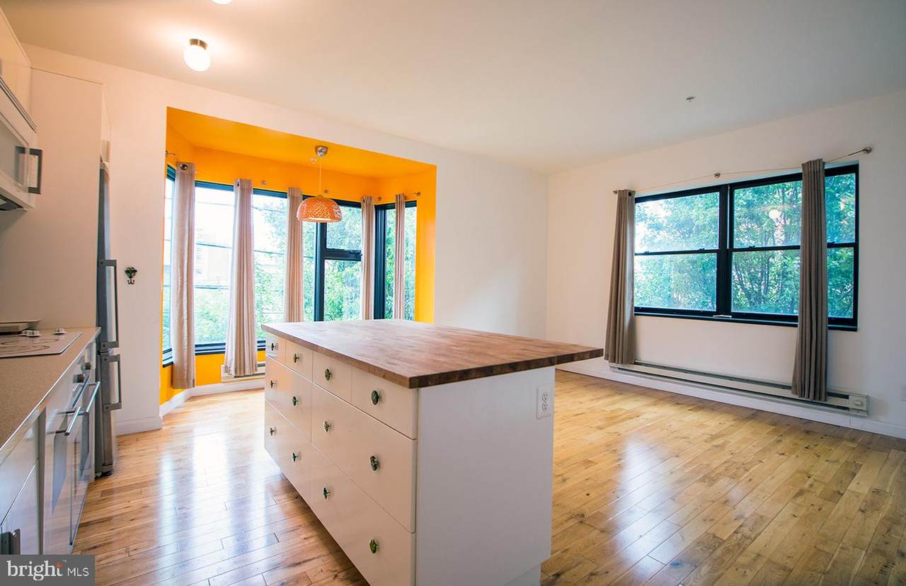 2101 Kimball Street - Photo 1