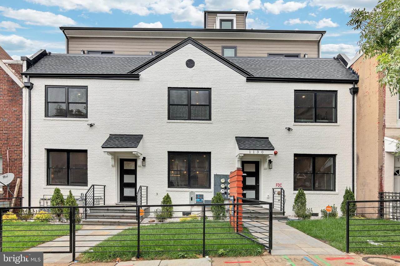 1130 Penn Street - Photo 1