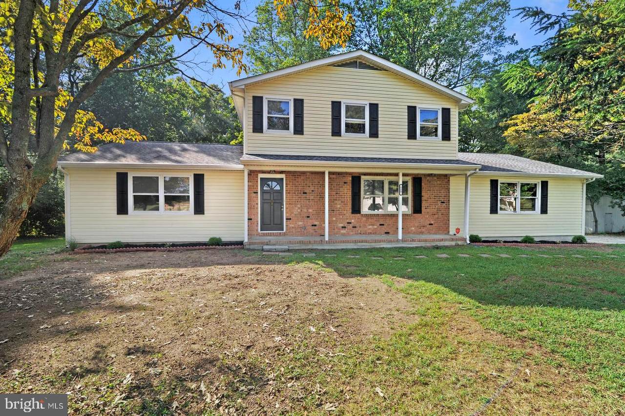 129 Metz Drive - Photo 1