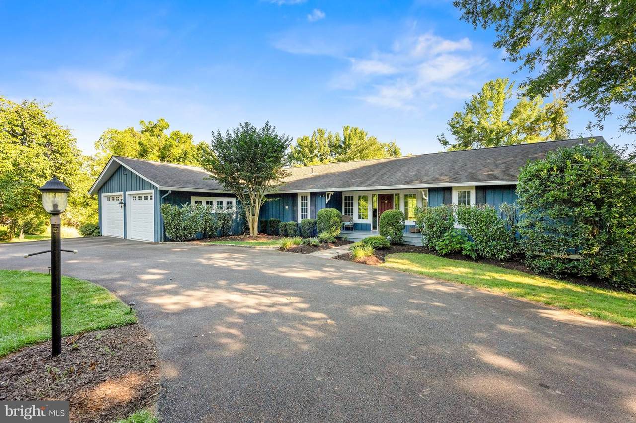 10103 Sanders Court - Photo 1