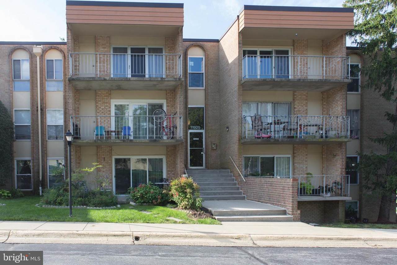 11925 Parklawn Drive - Photo 1