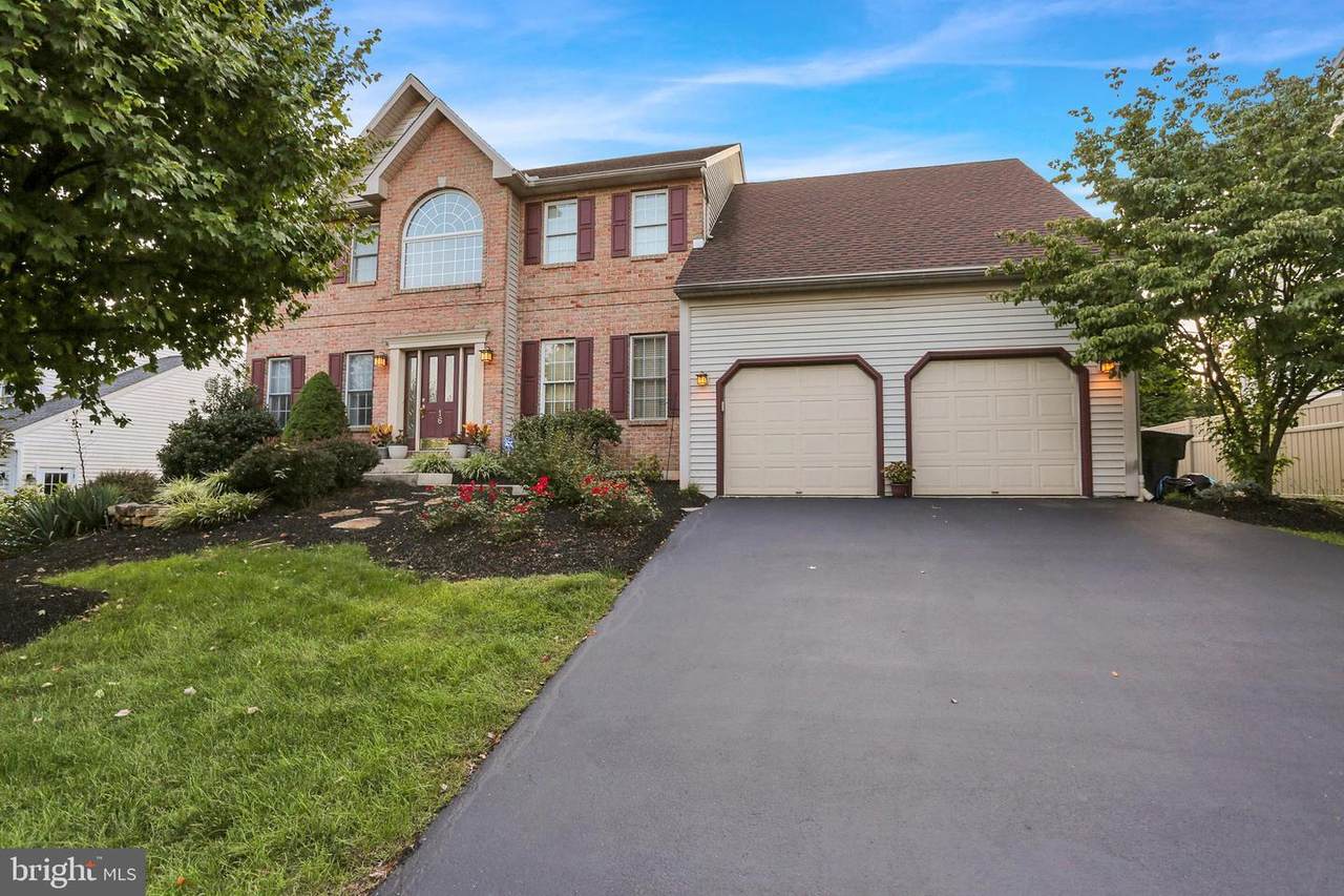 16 Illinois Avenue - Photo 1