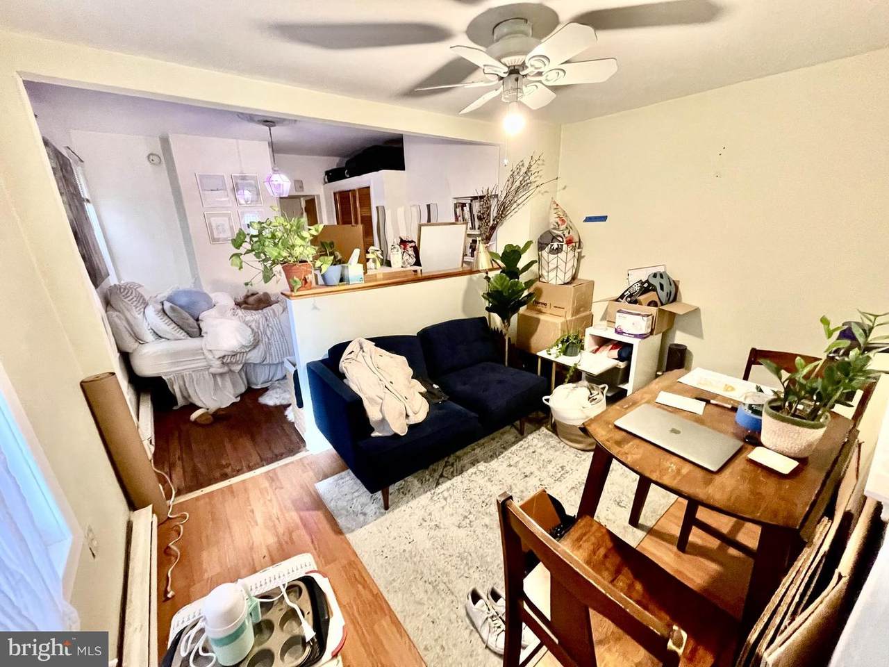 747 22ND Street - Photo 1