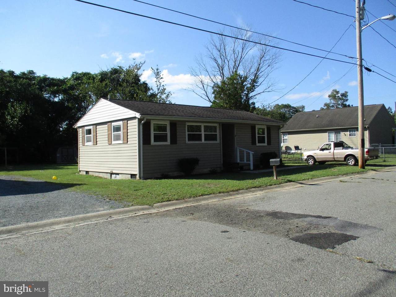 145 Brooklyn Avenue - Photo 1