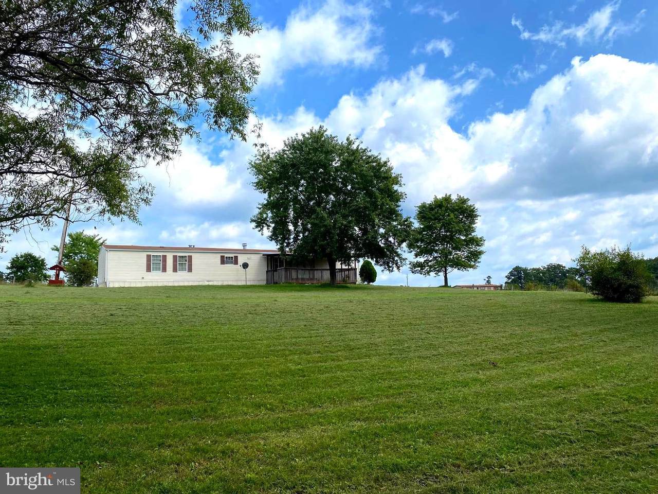 162 Carl Smith Lane - Photo 1