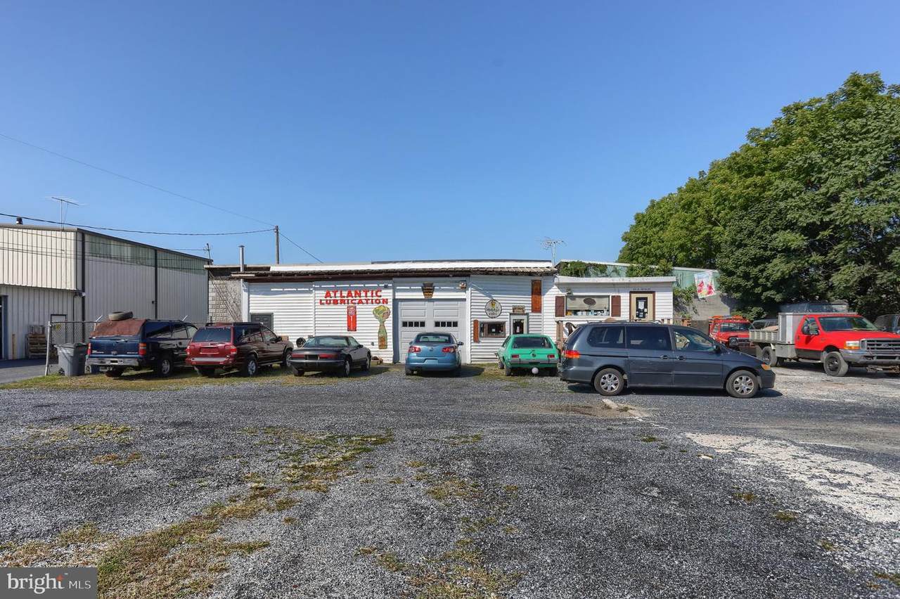 29 12TH Street - Photo 1