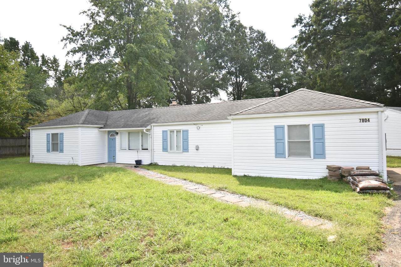 7804 Schelhorn Road - Photo 1