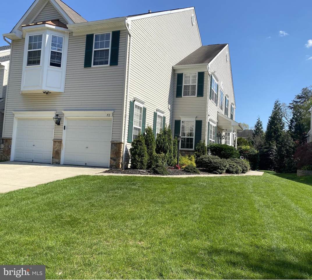 72 Hastings Lane - Photo 1