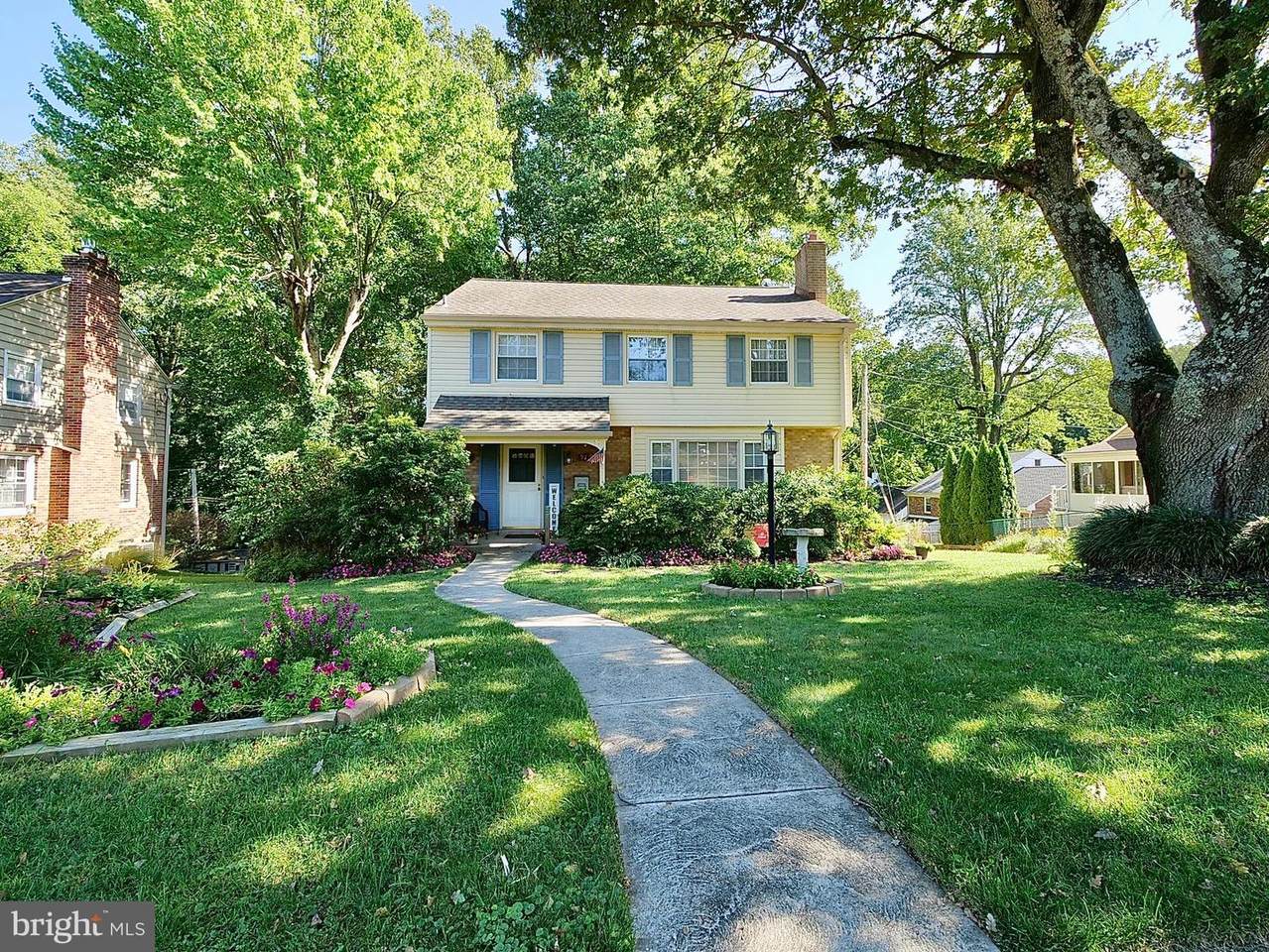 91 Duncan Lane - Photo 1