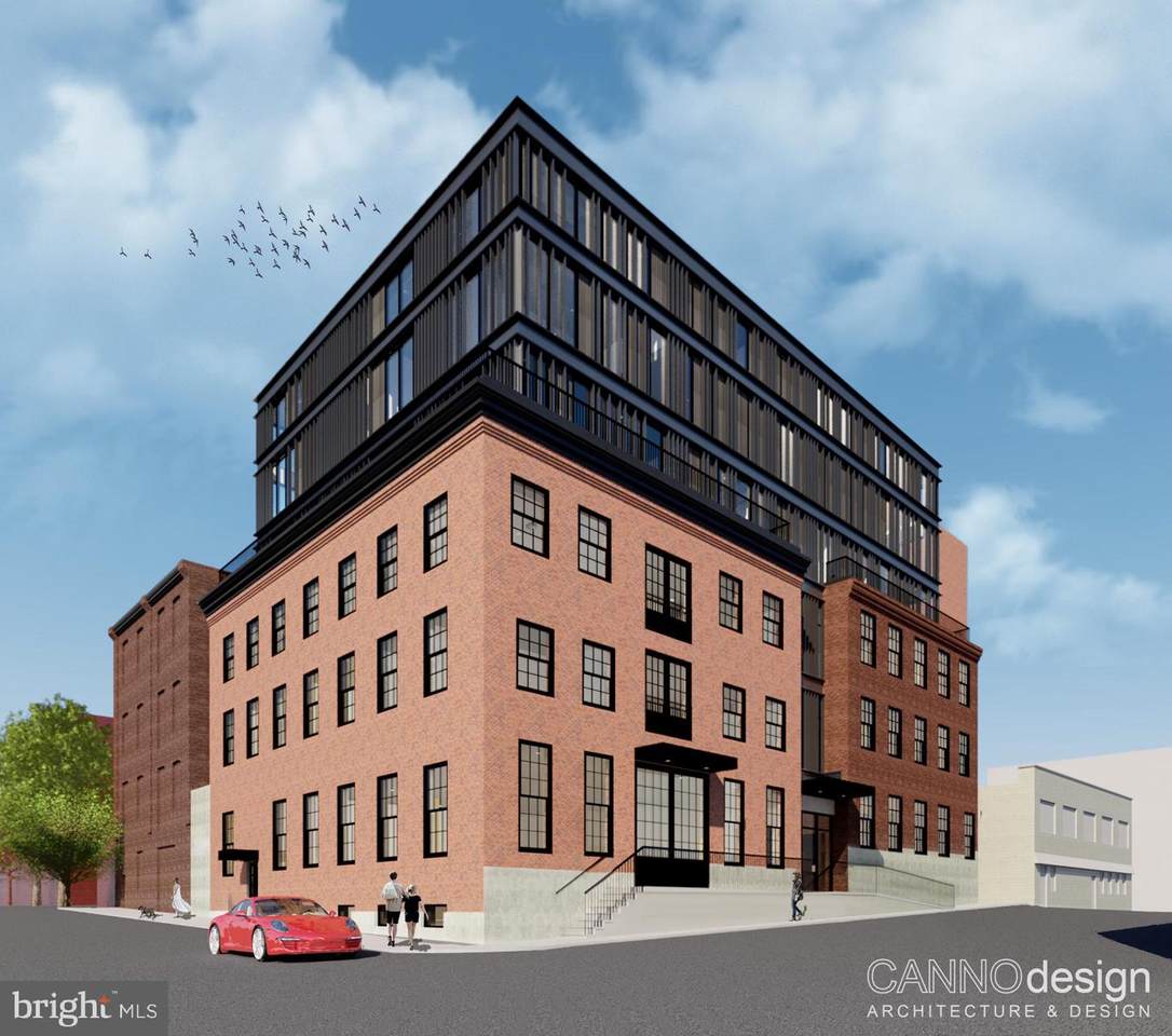 500 13TH Street - Photo 1