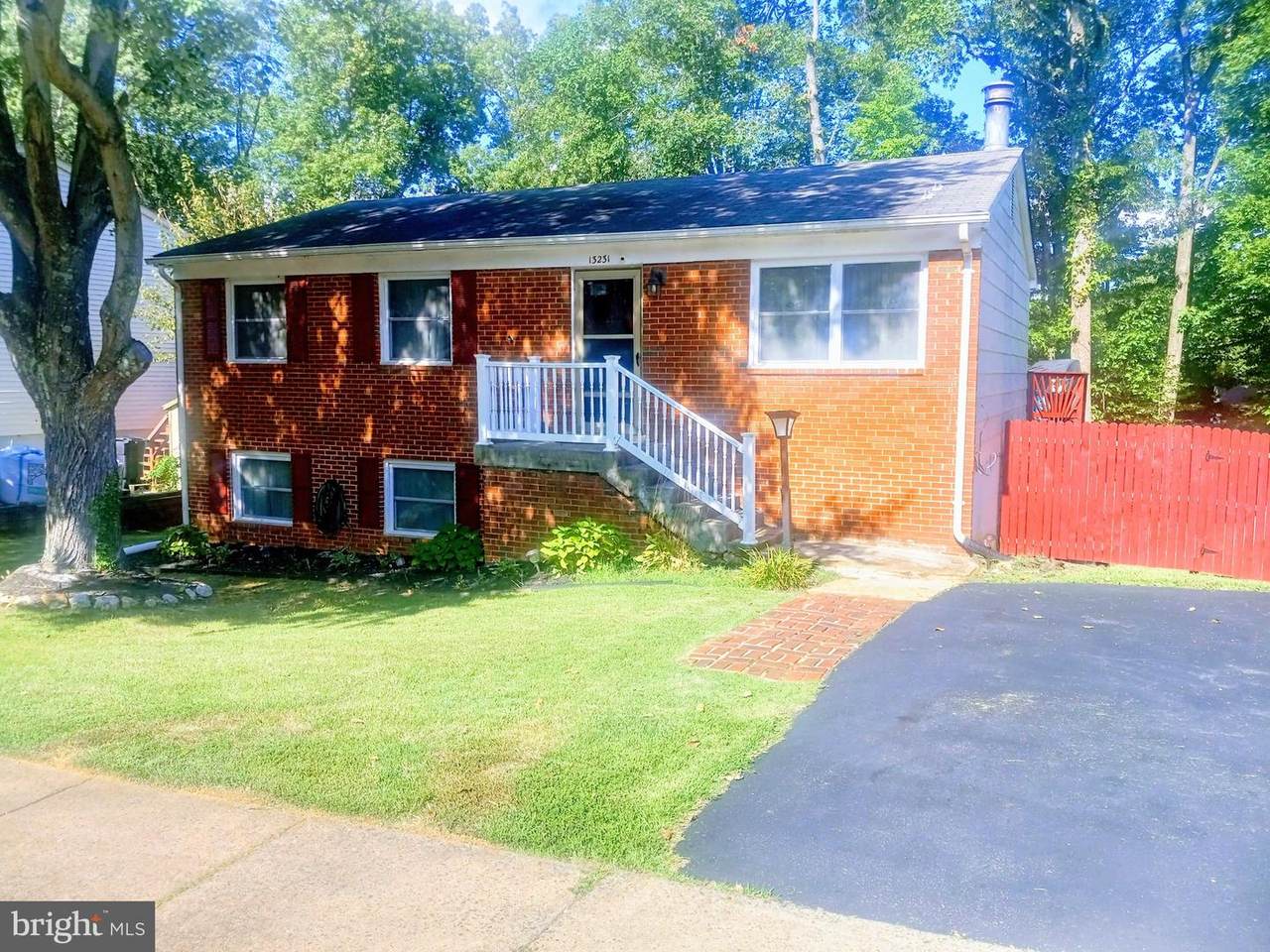13231 Kurtz Road - Photo 1
