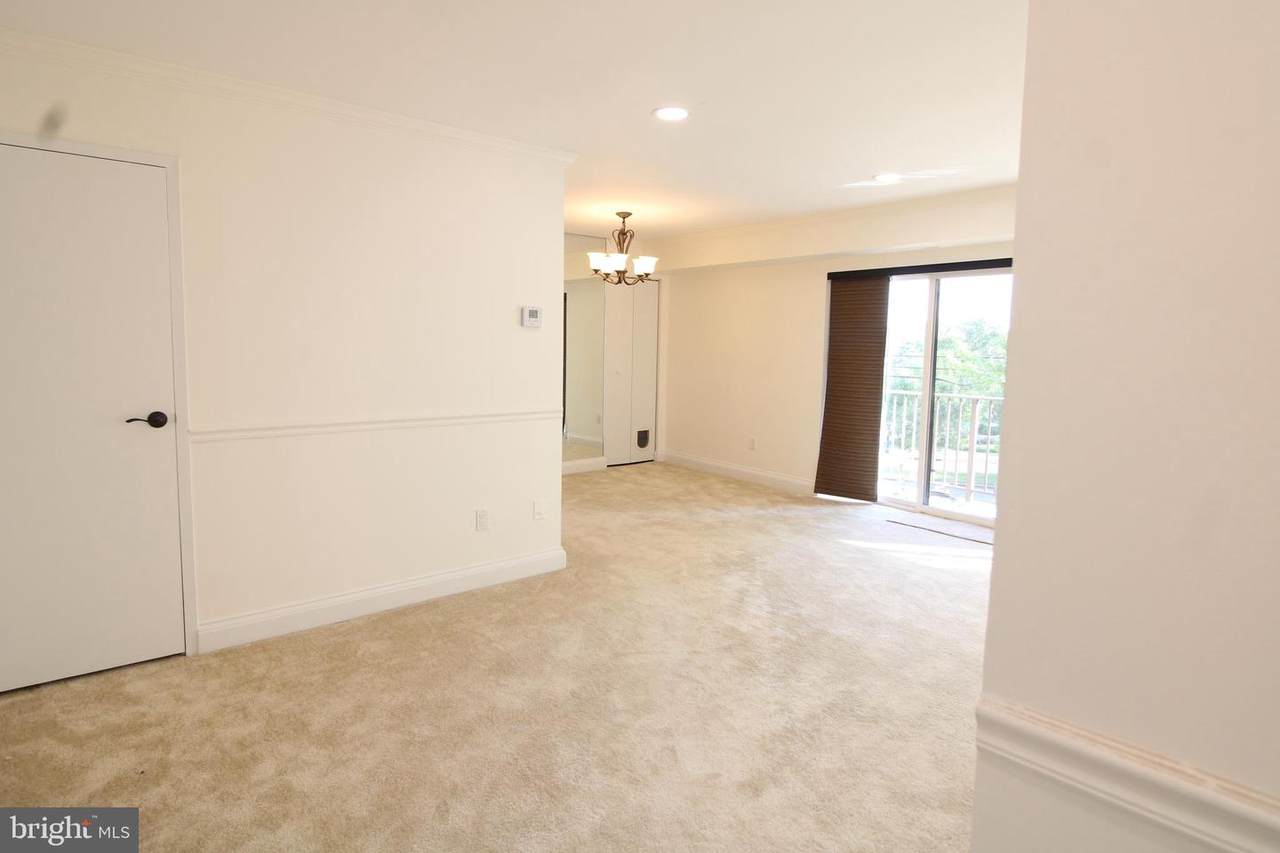 6141 Edsall Road - Photo 1