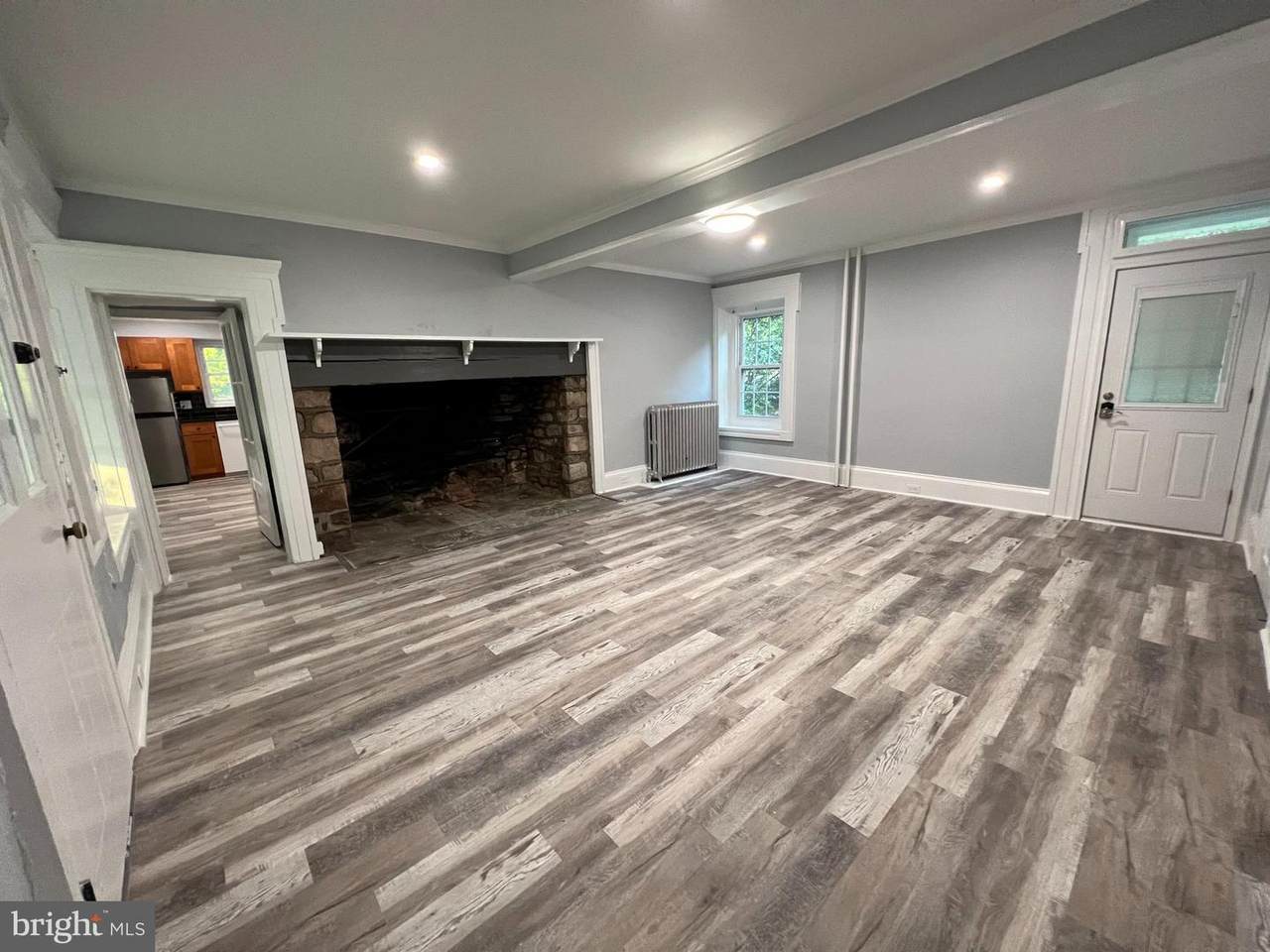 510 State Street - Photo 1