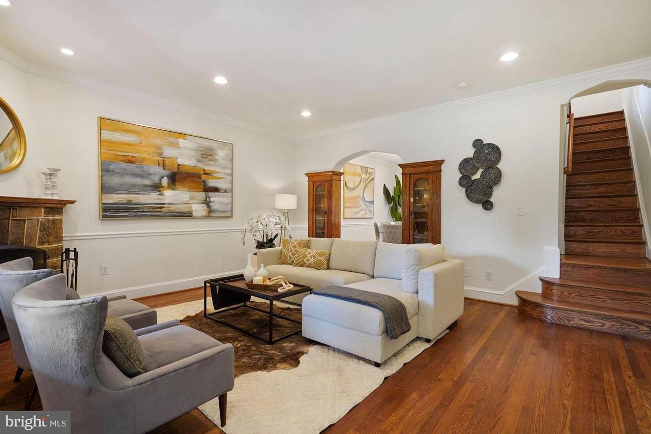 5310 New Hampshire Avenue - Photo 1
