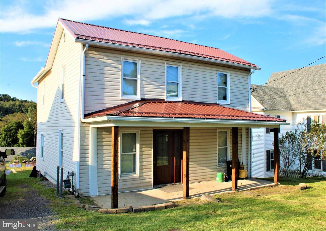 17003 Beechers Avenue - Photo 1