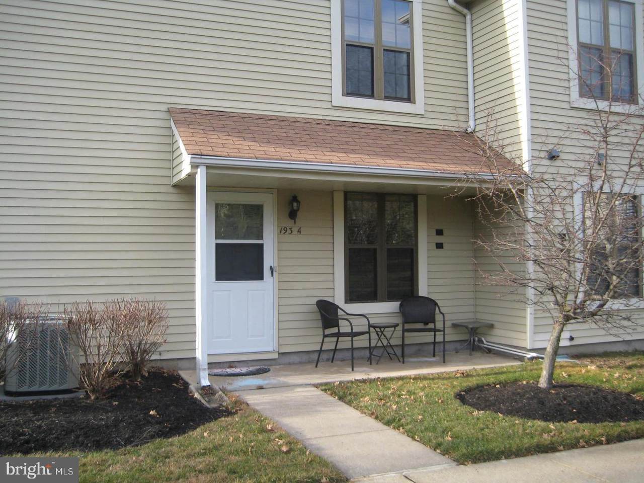 193-A Collin Court - Photo 1