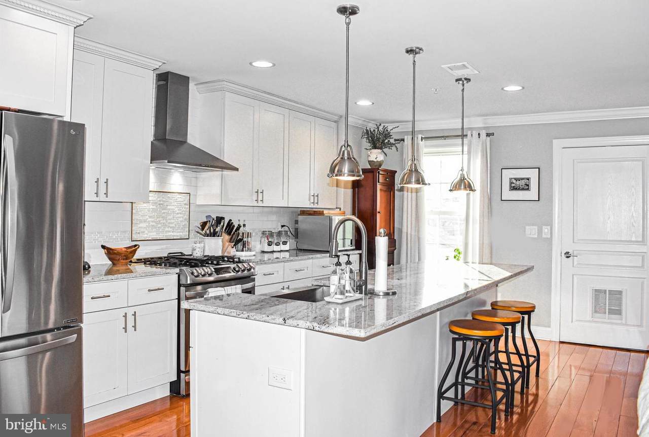 1020 2ND Street - Photo 1