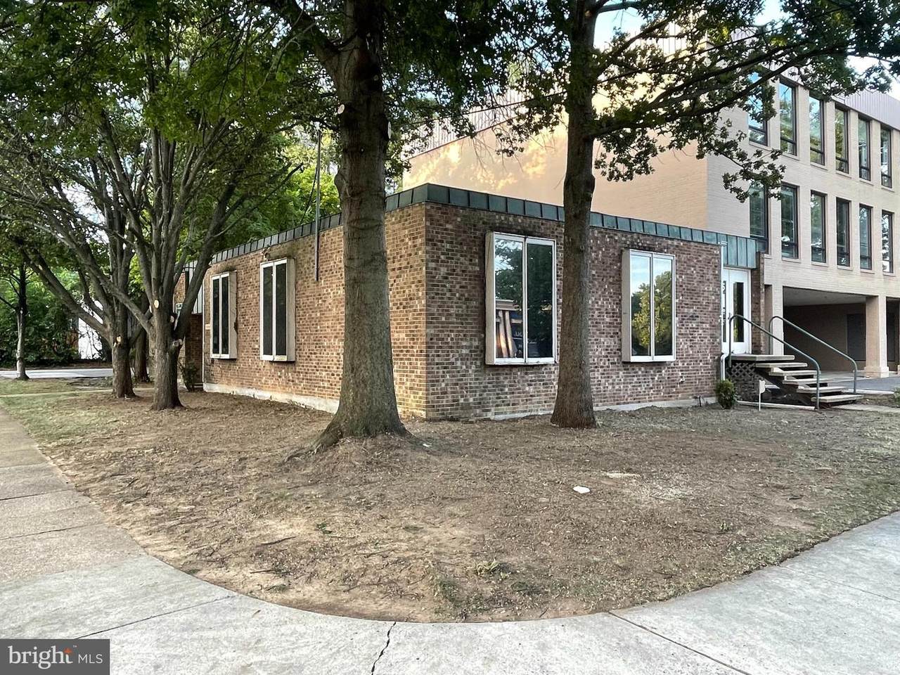 775 23RD Street - Photo 1