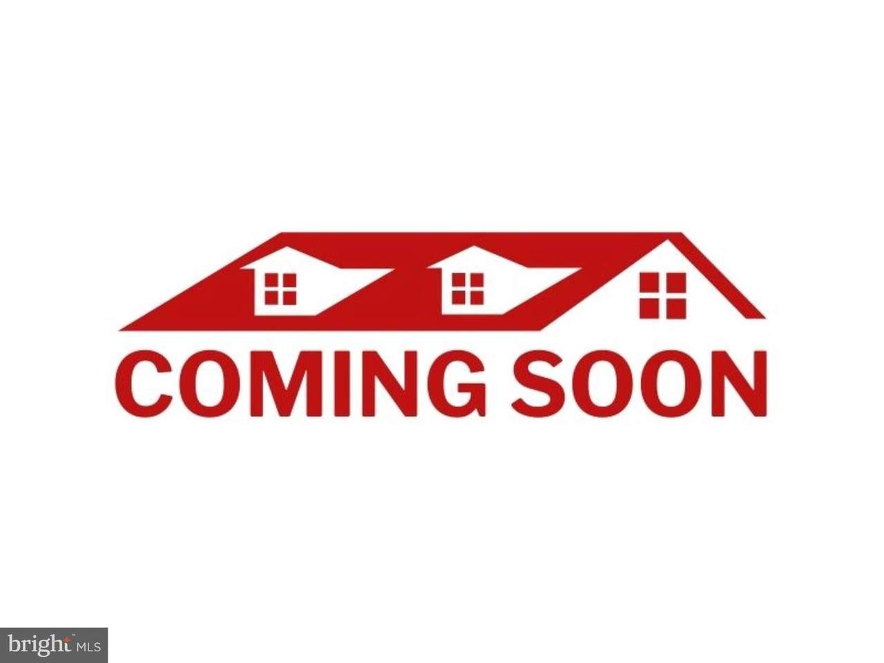 37 Ironwood Circle - Photo 1